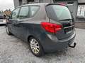 Opel Meriva B Innovation Grau - thumbnail 4