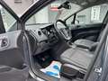 Opel Meriva B Innovation Grau - thumbnail 9