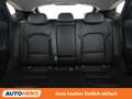 Hyundai i30 1.4 TDGI LEVEL 6 Grau - thumbnail 15