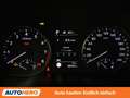 Hyundai i30 1.4 TDGI LEVEL 6 Grau - thumbnail 20
