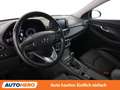 Hyundai i30 1.4 TDGI LEVEL 6 Grau - thumbnail 11