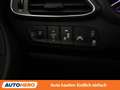 Hyundai i30 1.4 TDGI LEVEL 6 Grau - thumbnail 29