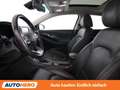 Hyundai i30 1.4 TDGI LEVEL 6 Grau - thumbnail 10