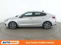 Hyundai i30 1.4 TDGI LEVEL 6 Grau - thumbnail 3