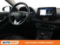 Hyundai i30 1.4 TDGI LEVEL 6 Grau - thumbnail 13