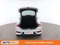 Hyundai i30 1.4 TDGI LEVEL 6 Grau - thumbnail 16