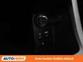 Hyundai i30 1.4 TDGI LEVEL 6 Grau - thumbnail 25