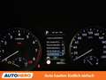 Hyundai i30 1.4 TDGI LEVEL 6 Grau - thumbnail 32