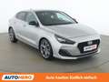 Hyundai i30 1.4 TDGI LEVEL 6 Grau - thumbnail 8