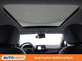 Hyundai i30 1.4 TDGI LEVEL 6 Grau - thumbnail 33