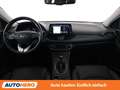 Hyundai i30 1.4 TDGI LEVEL 6 Grau - thumbnail 12