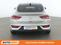 Hyundai i30 1.4 TDGI LEVEL 6 Grau - thumbnail 5