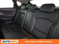 Hyundai i30 1.4 TDGI LEVEL 6 Grau - thumbnail 14