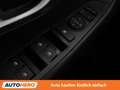Hyundai i30 1.4 TDGI LEVEL 6 Grau - thumbnail 28