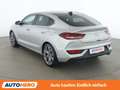 Hyundai i30 1.4 TDGI LEVEL 6 Grau - thumbnail 4