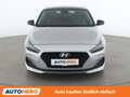 Hyundai i30 1.4 TDGI LEVEL 6 Grau - thumbnail 9
