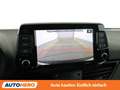 Hyundai i30 1.4 TDGI LEVEL 6 Grau - thumbnail 22