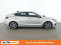 Hyundai i30 1.4 TDGI LEVEL 6 Grau - thumbnail 7