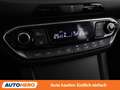Hyundai i30 1.4 TDGI LEVEL 6 Grau - thumbnail 24