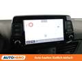 Hyundai i30 1.4 TDGI LEVEL 6 Grau - thumbnail 21