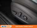 Hyundai i30 1.4 TDGI LEVEL 6 Grau - thumbnail 27