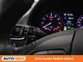 Hyundai i30 1.4 TDGI LEVEL 6 Grau - thumbnail 30