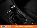 Hyundai i30 1.4 TDGI LEVEL 6 Grau - thumbnail 26