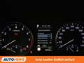 Hyundai i30 1.4 TDGI LEVEL 6 Grau - thumbnail 31