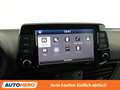Hyundai i30 1.4 TDGI LEVEL 6 Grau - thumbnail 23