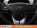 Hyundai i30 1.4 TDGI LEVEL 6 Grau - thumbnail 19