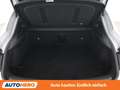 Hyundai i30 1.4 TDGI LEVEL 6 Grau - thumbnail 17
