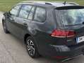 Volkswagen Golf Variant Comfortline 2,0 TDI DSG Join - thumbnail 4