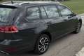 Volkswagen Golf Variant Comfortline 2,0 TDI DSG Join - thumbnail 5