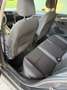 Volkswagen Golf Variant Comfortline 2,0 TDI DSG Join - thumbnail 10