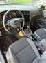 Volkswagen Golf Variant Comfortline 2,0 TDI DSG Join - thumbnail 11