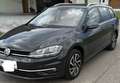 Volkswagen Golf Variant Comfortline 2,0 TDI DSG Join - thumbnail 2