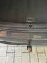 Volkswagen Golf Variant Comfortline 2,0 TDI DSG Join - thumbnail 12