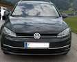 Volkswagen Golf Variant Comfortline 2,0 TDI DSG Join - thumbnail 1