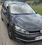 Volkswagen Golf Variant Comfortline 2,0 TDI DSG Join - thumbnail 3