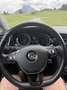 Volkswagen Golf Variant Comfortline 2,0 TDI DSG Join - thumbnail 7