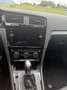 Volkswagen Golf Variant Comfortline 2,0 TDI DSG Join - thumbnail 8