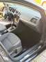 Volkswagen Golf Variant Comfortline 2,0 TDI DSG Join - thumbnail 9