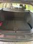 Volkswagen Golf Variant Comfortline 2,0 TDI DSG Join - thumbnail 13