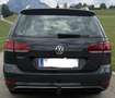 Volkswagen Golf Variant Comfortline 2,0 TDI DSG Join - thumbnail 6