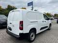 Opel Combo E Cargo XL  Edition*Klima*3 Sitze* Blanc - thumbnail 2