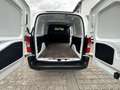 Opel Combo E Cargo XL  Edition*Klima*3 Sitze* Blanc - thumbnail 3