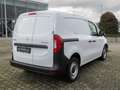 Mercedes-Benz Citan 112 CDI Kasten Base LED Klima Kamera Navi Wit - thumbnail 6