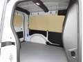 Mercedes-Benz Citan 112 CDI Kasten Base LED Klima Kamera Navi Wit - thumbnail 13
