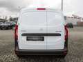 Mercedes-Benz Citan 112 CDI Kasten Base LED Klima Kamera Navi Wit - thumbnail 5
