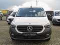 Mercedes-Benz Citan 112 CDI Kasten Base LED Klima Kamera Navi Wit - thumbnail 3